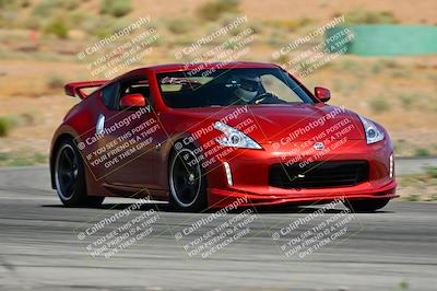 media/Jun-01-2025-VIP Trackdays (Sun) [[b20349723e]]/B Group/Session 3 (Turns 10 12 and StartFinish)/